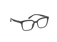 Unisex Brillenframe Gant GA50012 53002 - thumbnail