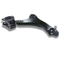 Draagarm, wielophanging 7160500034 - thumbnail