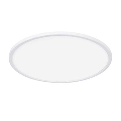 Nordlux PlafonniereOja wit Ø 42,4cm - instelbaar - 2015106101