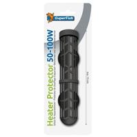 Aquarium verwarming Heater protector 50-100 w Superfish - Superfish - thumbnail