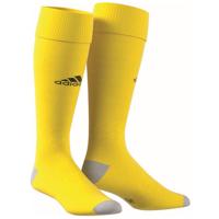 Adidas Milano 16 Sock Yellow - thumbnail