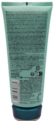 Kérastase Résistance Ciment Anti-Usure Conditioner voor Beschadigd Haar - thumbnail