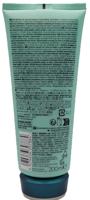 Kérastase Resistance Ciment Anti-Usure Conditioner 200ml - thumbnail