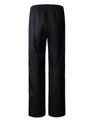 The North Face Antora Regenbroek Heren TNF Black - NPF S The North Face Antora Regenbroek Heren TNF Black - NPF S