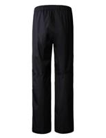 The North Face Antora Regenbroek Heren TNF Black - NPF L - thumbnail