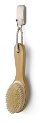 Handdoekrail 3M 25 X 66 X 25 MM Zilverkleurig Nikkel (1 Stuks) Handdoekrail 3M 25 X 66 X 25 MM Zilverkleurig Nikkel (1 Stuks)