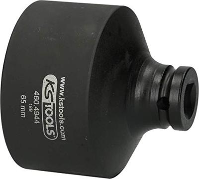 KS Tools 4604944 460.4944 Asmoersleutel