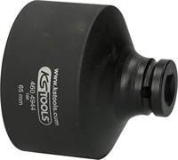 KS Tools 4604944 460.4944 Asmoersleutel - thumbnail