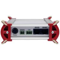 TAMS Elektronik 40-19607-01 Booster - thumbnail