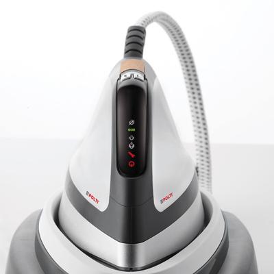 Stoom strijkbout POLTI VAPOREL.VI50.30