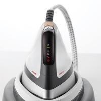 Stoom strijkbout POLTI VAPOREL.VI50.30 - thumbnail