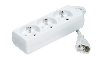 Ononderbreekbaar Stroomvoorzieningssysteem Interactief SAI Riello REGLETA3T