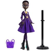 Monster High Wednesday pop Bianca - thumbnail