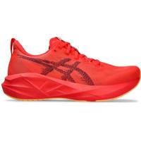ASICS Novablast 5 Heren - thumbnail