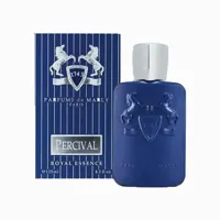 Parfums de Marly Percival Eau de Parfum - thumbnail