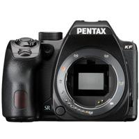 Pentax KF Body - thumbnail