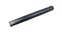 Makita Accessoires Blaaspijp 43 cm blaas- en zuigmachine - 123246-2 - 123246-2 - thumbnail
