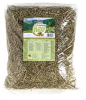 BUNNY NATURE VERS GRAS HOOI TUINGELUK 2 KG - thumbnail