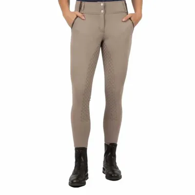 BR Carla Rijbroek FG zwart maat:38