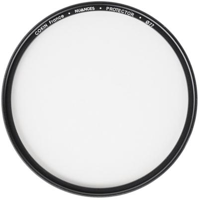 Cokin Round NUANCES UV Protector 95mm