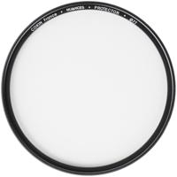 Cokin Round NUANCES UV Protector 95mm - thumbnail