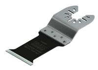 SMART blades UN TRA 35x46mm Metalbuster blad 1st voor multitool - thumbnail