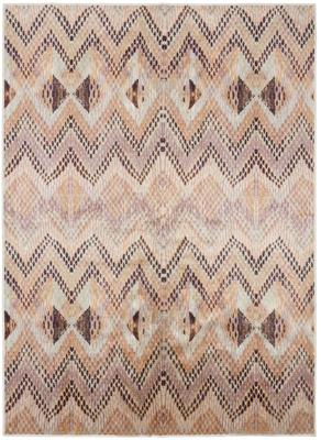 Essenza Fabienne Carpet Biscuit