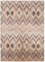 Essenza Fabienne Carpet Biscuit - thumbnail