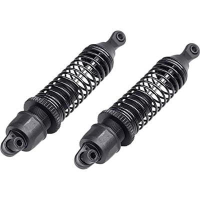 Reely RE-6538500 Reserveonderdeel Hydraulische schokdempers