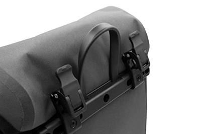 Steun voor fietsen Urban Prime UP-BAG-EBK