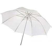 Godox Doorschijnende Paraplu 84cm - thumbnail