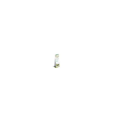 Aromaflor Lichte Benen Kruidenthee Bio (75g) Aromaflor Lichte Benen Kruidenthee Bio (75g)