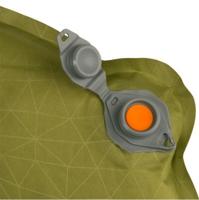 SEA TO SUMMIT CAMP PLUS S.I. ZELFOPBLAZENDE MAT. - thumbnail