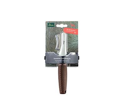 HUNTER Trimmesje Spa, bruin, Maat: 1