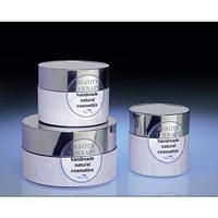 Avery-Zweckform L7780-25 Folie-etiketten Ø 40 mm Polyester folie Transparant 600 stuk(s) Permanent hechtend Laser (kleur), Laser (zwart/wit), Handschriften - thumbnail
