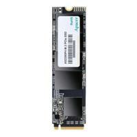 Hard Drive Apacer AP1TBAS2280P4-1 1 TB SSD - thumbnail