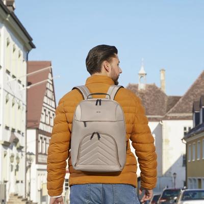 Laptoptas Hama 00222046 Laptoptas Hama 00222046