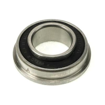 ENDURO BEARINGS Enduro lager f6902 llu eb 15x28x7/9.5 abec 3 max