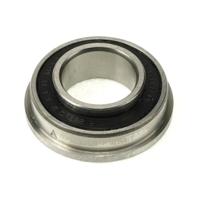 ENDURO BEARINGS Enduro lager f6902 llu eb 15x28x7/9.5 abec 3 max - thumbnail