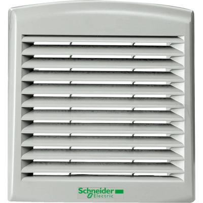 Schneider Electric NSYCAG291LPF Montagetoebehoren (b x h x d) 316 x 336 x 18 mm Piece 1 stuk(s)