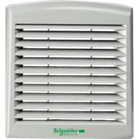 Schneider Electric NSYCAG291LPF Montagetoebehoren (b x h x d) 316 x 336 x 18 mm Piece 1 stuk(s) - thumbnail