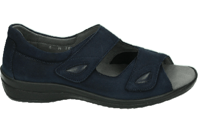 Strober HANKA 74092H - alle Strober HANKA 74092H - alle