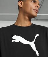 Puma Herentrui (Zwart, M) - thumbnail