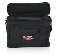 Gator GM-1W - thumbnail