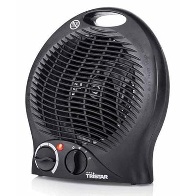 Tristar KA-5037 Ventilator Kachel 2000W