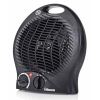 Tristar KA-5037 Ventilator Kachel 2000W - thumbnail