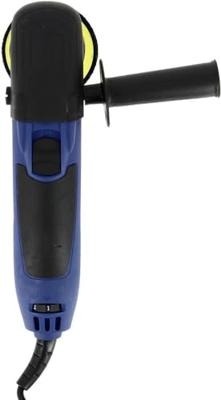 Polijster Michelin 8524 300 W