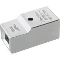 Stahlwille 58290080 Opzetadapter - thumbnail