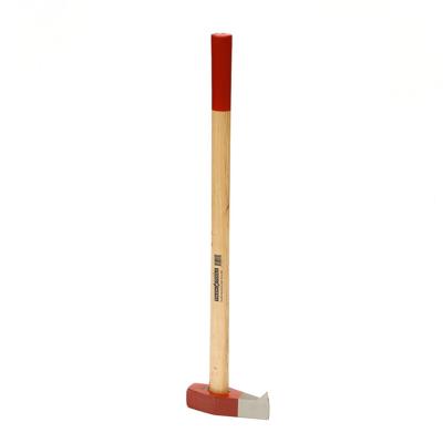 Talen Tools Kloofbijl 3kg hickory steel 90cm