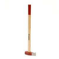 Talen Tools Kloofbijl 3kg hickory steel 90cm - thumbnail